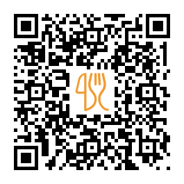 QR-code link către meniul Lamazou