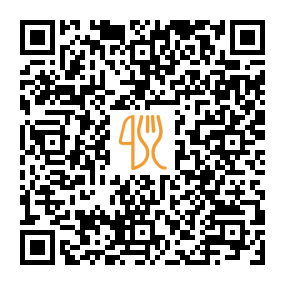 QR-code link către meniul Viet Garden