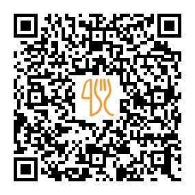 QR-code link către meniul La Taverna