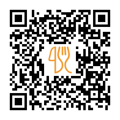 QR-code link către meniul Juàn Běn Diàn