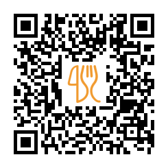 QR-code link către meniul China Cafe