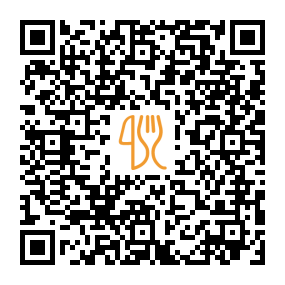 QR-code link către meniul LehrePost