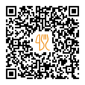 QR-code link către meniul Cafe Paraiso