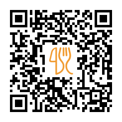 QR-code link către meniul Kosy Bar