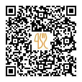 QR-code link către meniul Gaststatte Zum Klotz