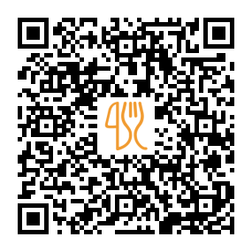 QR-code link către meniul Mckinney Avenue Tavern