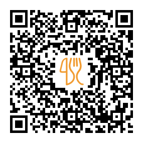 QR-code link către meniul Joey's Seafood Grill