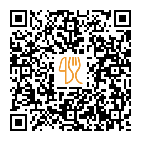 QR-code link către meniul La Bruschetta