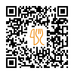 QR-code link către meniul El Rancho