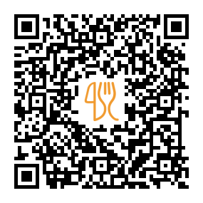 QR-code link către meniul Boulangerie Marie Blachere