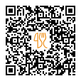 QR-code link către meniul Taverna Zeus