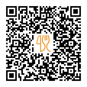 QR-code link către meniul Hôtel Gilg