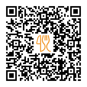 QR-code link către meniul Ratskeller Betriebs-gmbh