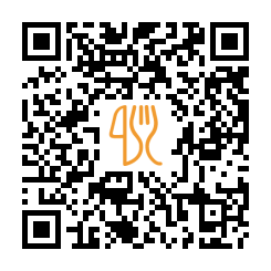 QR-code link către meniul Go-etche