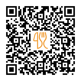 QR-code link către meniul Khana Khazana