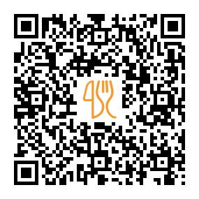 QR-code link către meniul Carmen Gourmet Bar