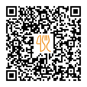 QR-code link către meniul Antoniushof