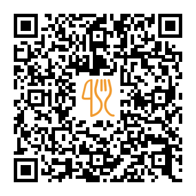 QR-code link către meniul Gasthaus Steininger