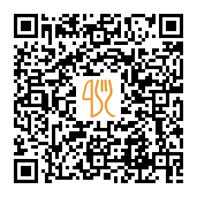 QR-code link către meniul Favorita