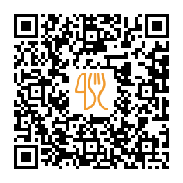 QR-code link către meniul Juliana Pub