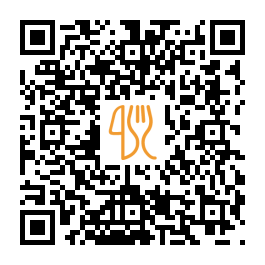 QR-code link către meniul Akça Restoran 56'lar