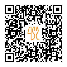 QR-code link către meniul Casablanca