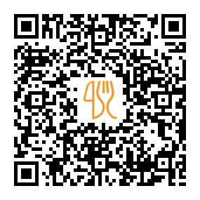 QR-code link către meniul Tus Gerolsheim