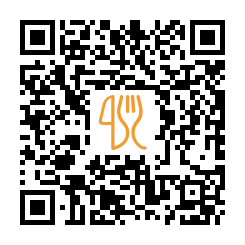 QR-code link către meniul Le BaR'Oc