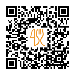 QR-code link către meniul Pause