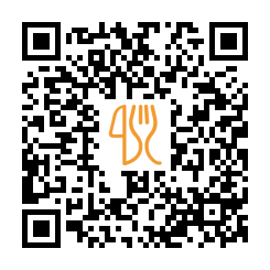 QR-code link către meniul Hakim