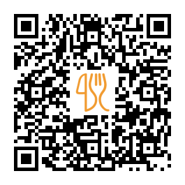 QR-code link către meniul Hank Vegan Burger