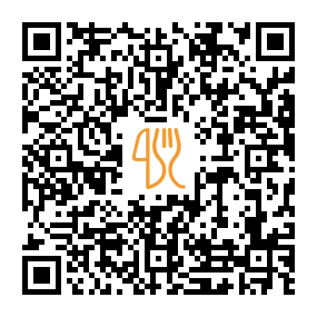 QR-code link către meniul “ola” Chez Dina