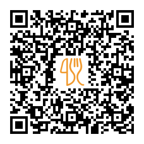 QR-code link către meniul Seasons And Taproom