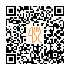 QR-code link către meniul Nt Pizza Co