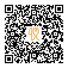 QR-code link către meniul Kayne Prime Steakhouse