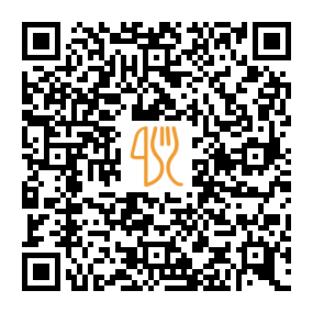 QR-code link către meniul Pizzeria Arturo