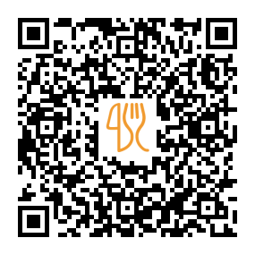 QR-code link către meniul Viet-anh Asia Haus