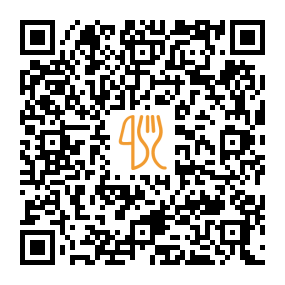 QR-code link către meniul Barbacoa la Pasadita