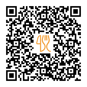 QR-code link către meniul Kawa Ramen House