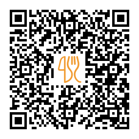 QR-code link către meniul Rapid' Dinner