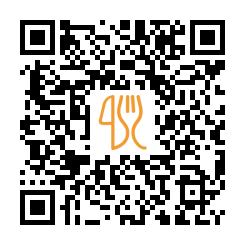 QR-code link către meniul Yebisu