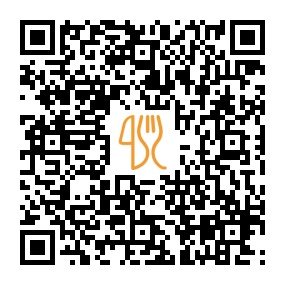 QR-code link către meniul Town Hall Coffee