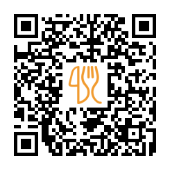 QR-code link către meniul Meleğin Yeri