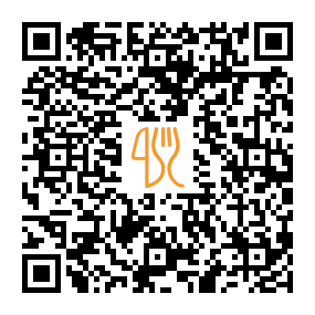 QR-code link către meniul Dunkin'