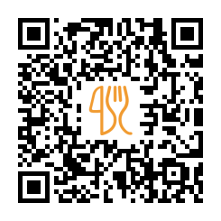 QR-code link către meniul C& Choux