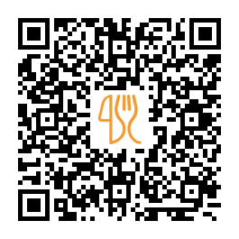 QR-code link către meniul La Kabylie