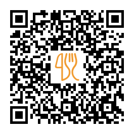 QR-code link către meniul Balıkci ınagi Restoran