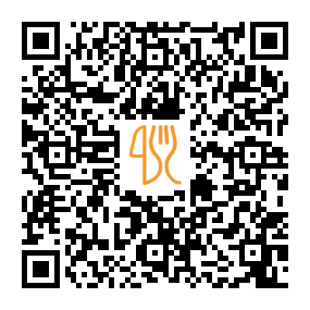 QR-code link către meniul Bar Cafe Restaurant Dilan