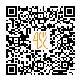 QR-code link către meniul Handshake