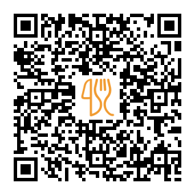 QR-code link către meniul Kim Wok Asia Gourmet